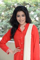 Gazal Somaiah New Photos